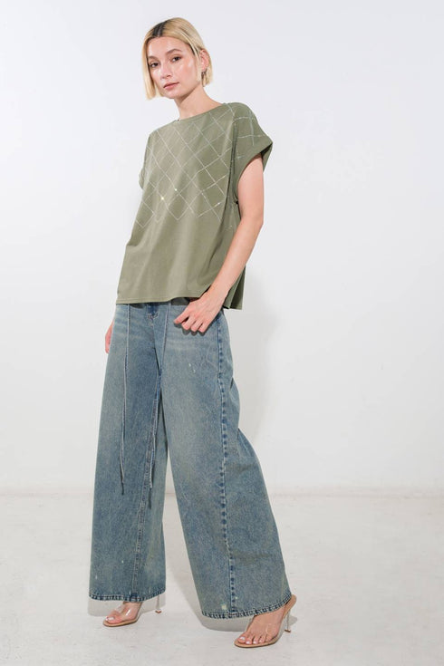 sunny-essence-knit-top Flying Tomato-Sophia's Style-6